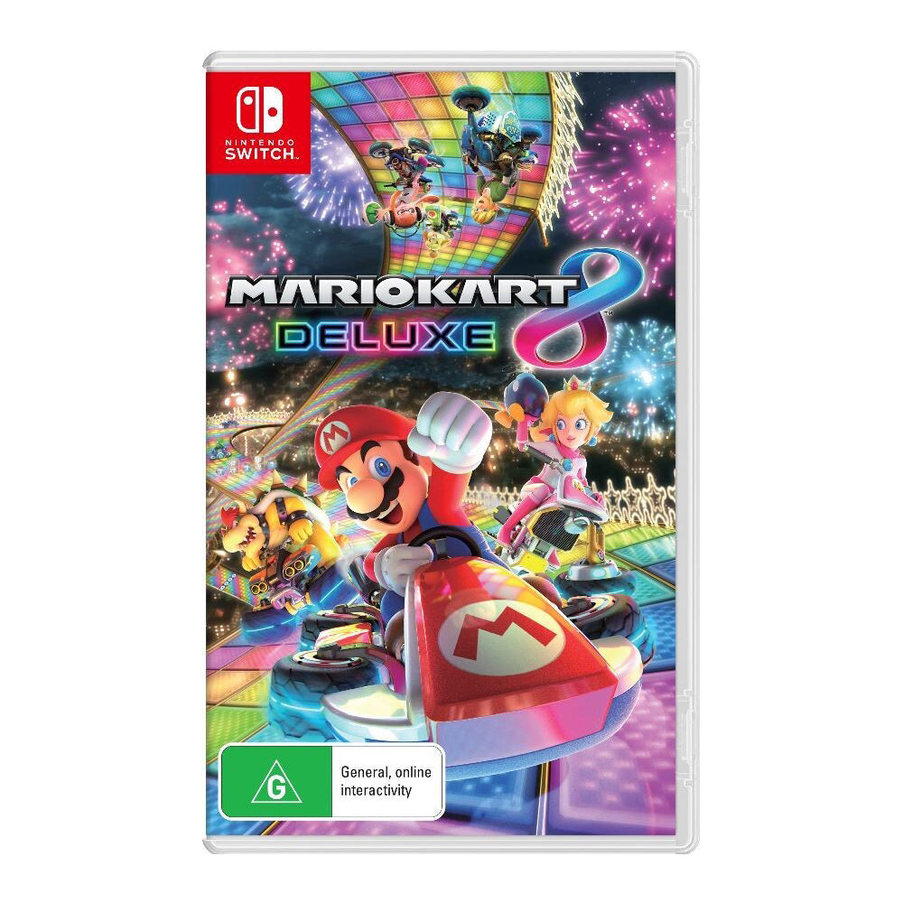 34044-nintendo-switch-swi-mario-kart-8-deluxe-video-game