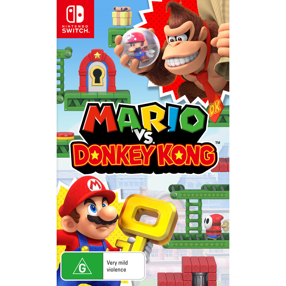 113815-nintendo-switch-edition-swi-mario-vs-donkey-kong-video-game