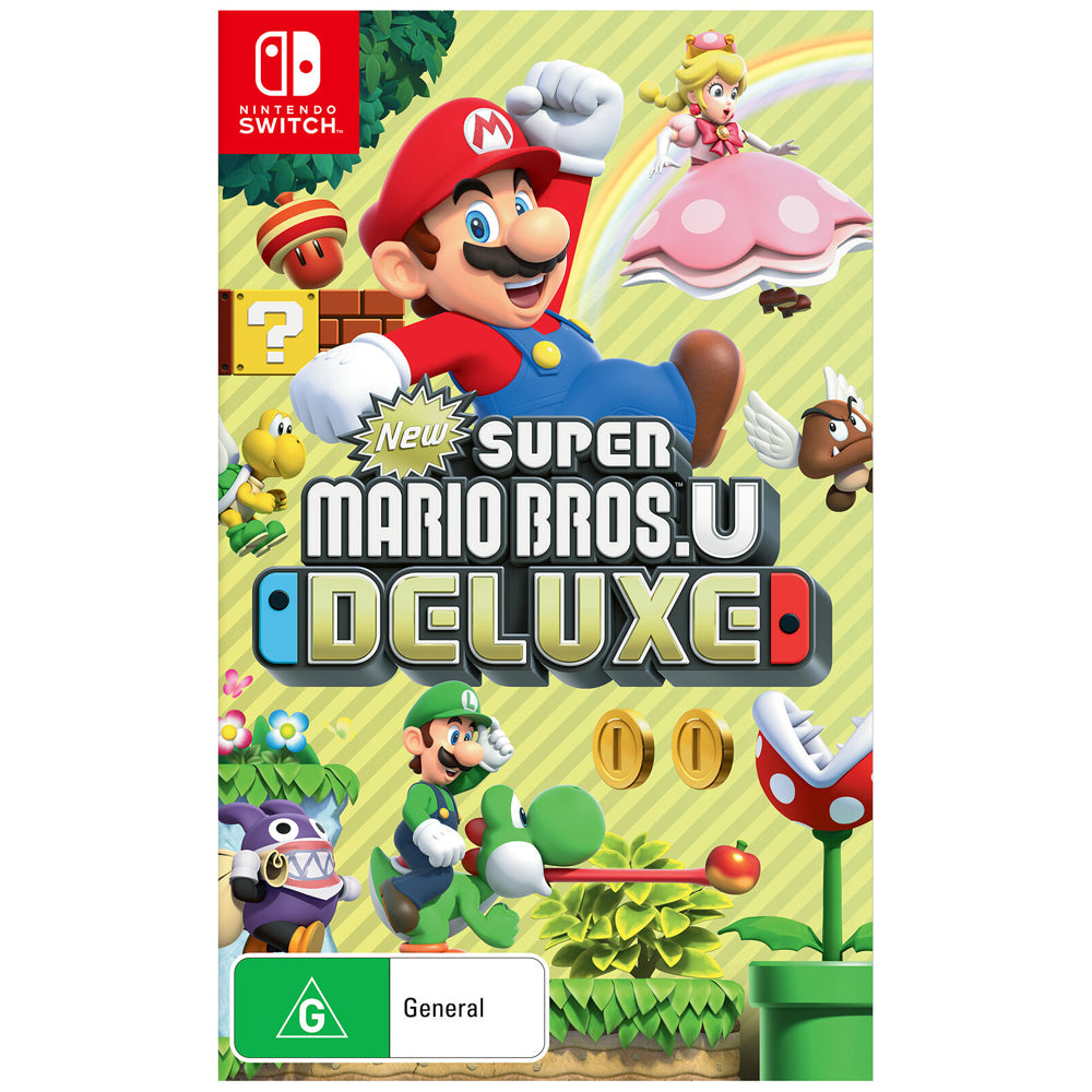 56680-nintendo-switch-swi-new-super-mario-bros-u-deluxe-video-game