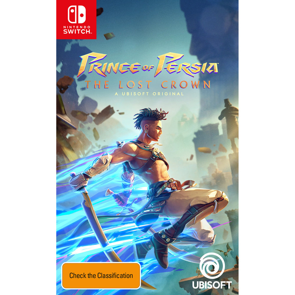 112002-nintendo-switch-swi-prince-of-persia-the-lost-crown-video-game