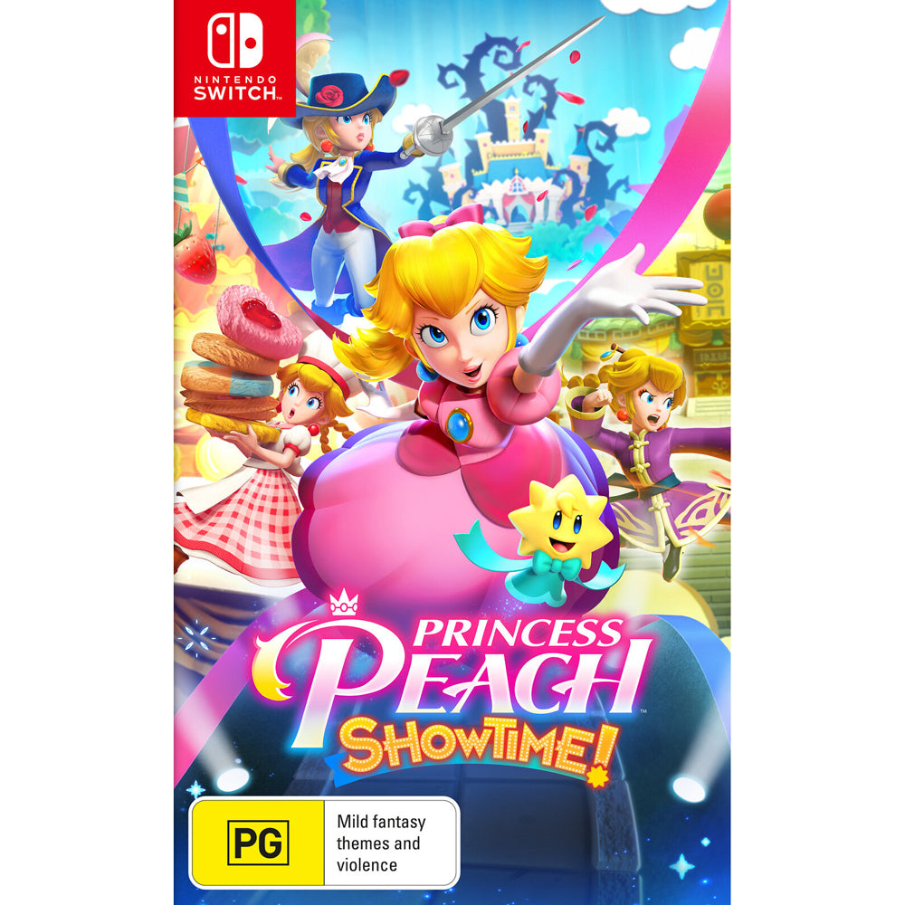 113816-nintendo-switch-swi-princess-peach-showtime-video-game