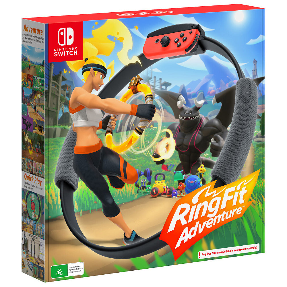 75589-nintendo-switch-swi-ring-fit-action-adventure-video-game