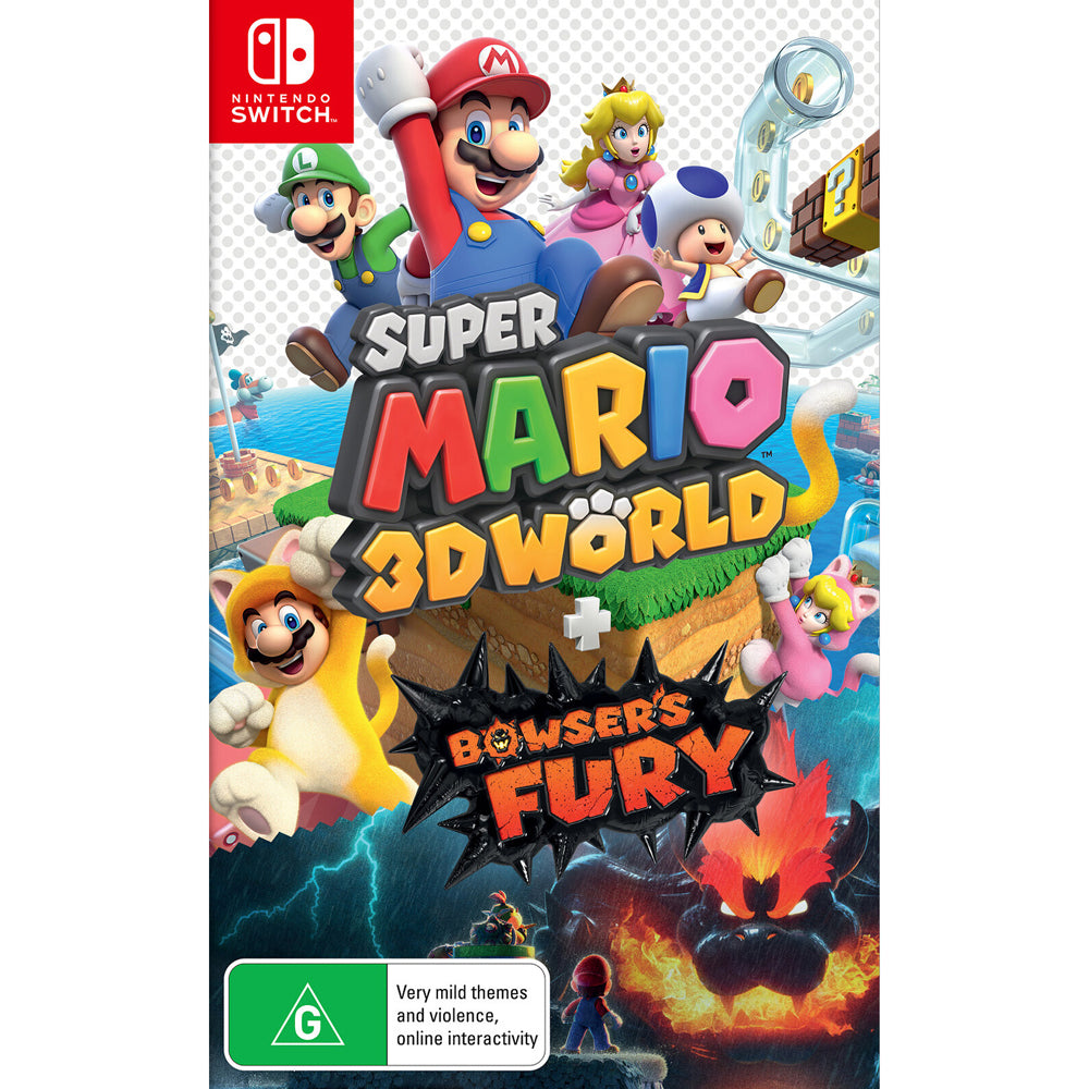85819-nintendo-switch-swi-super-mario-3d-world-bowsers-fury-video-game