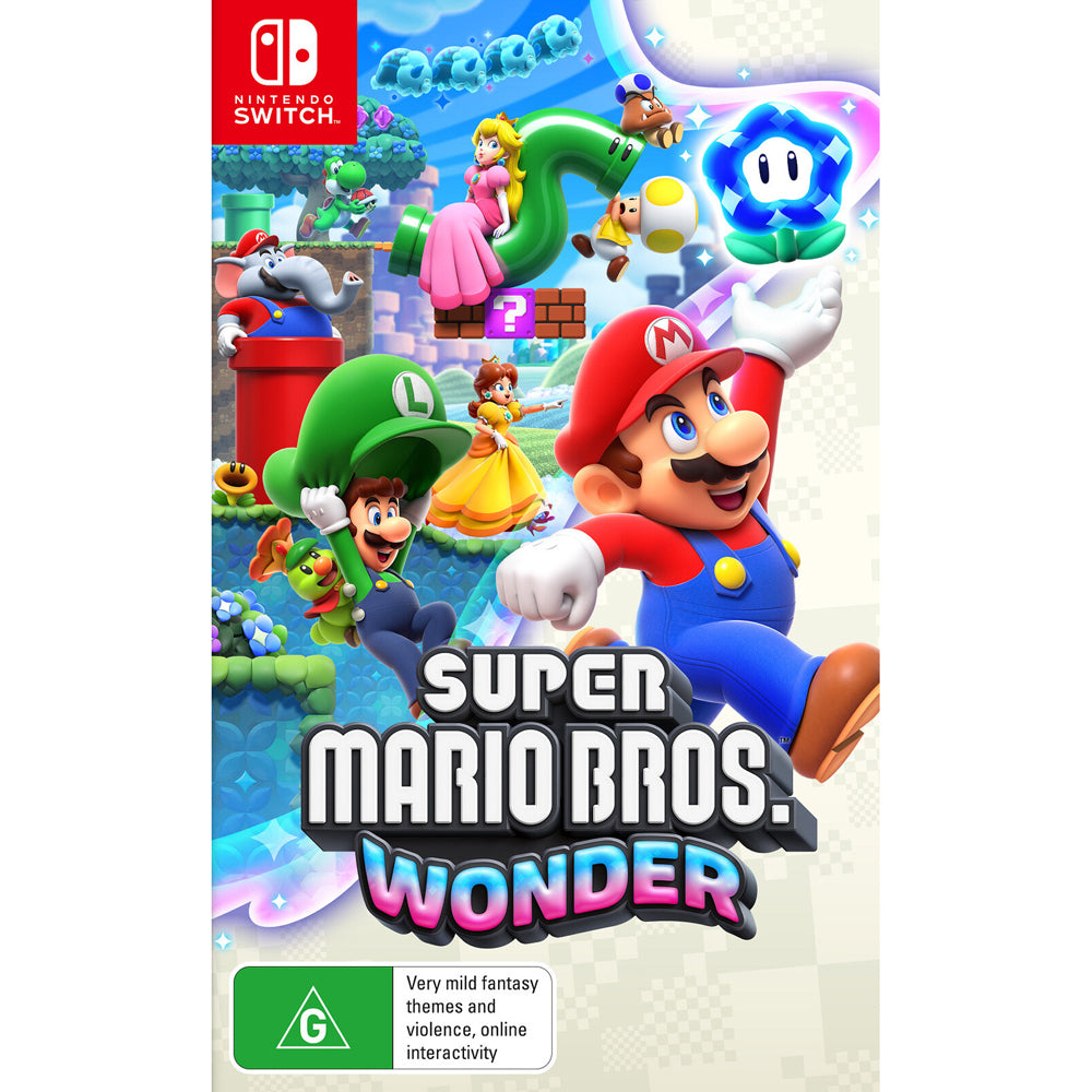 112178-nintendo-switch-swi-super-mario-bros-wonder-action-adventure-video-game