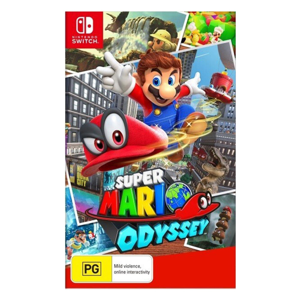 34045-nintendo-switch-swi-super-mario-odyssey-action-adventure-video-game