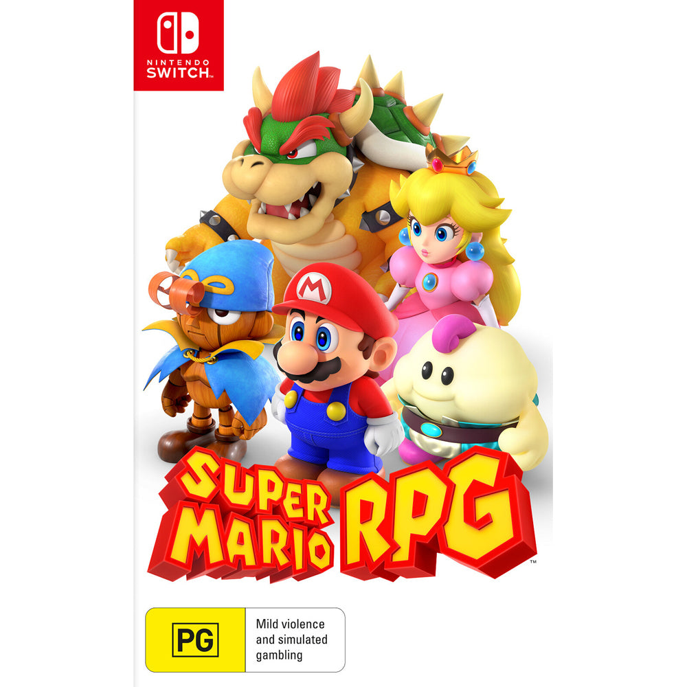 112181-nintendo-switch-swi-super-mario-rpg-role-playing-video-game