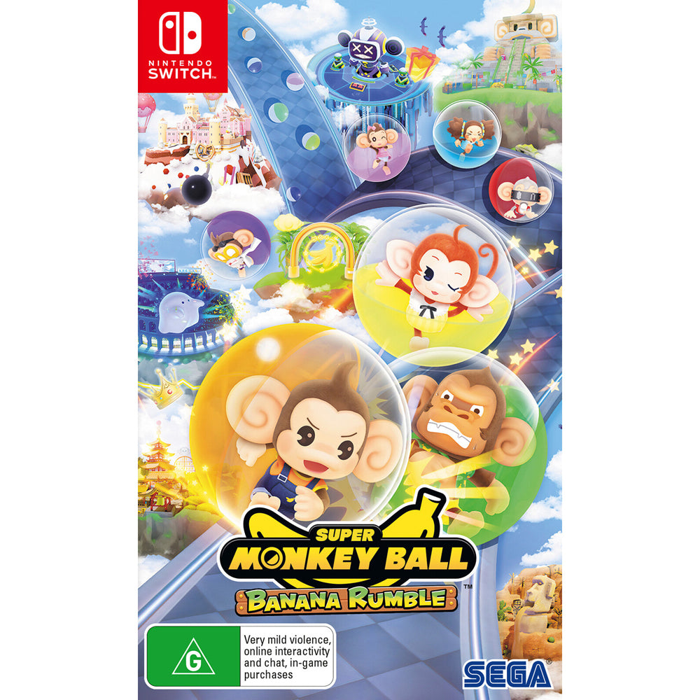 116785-nintendo-switch-swi-super-monkey-ball-banana-rumble-video-game