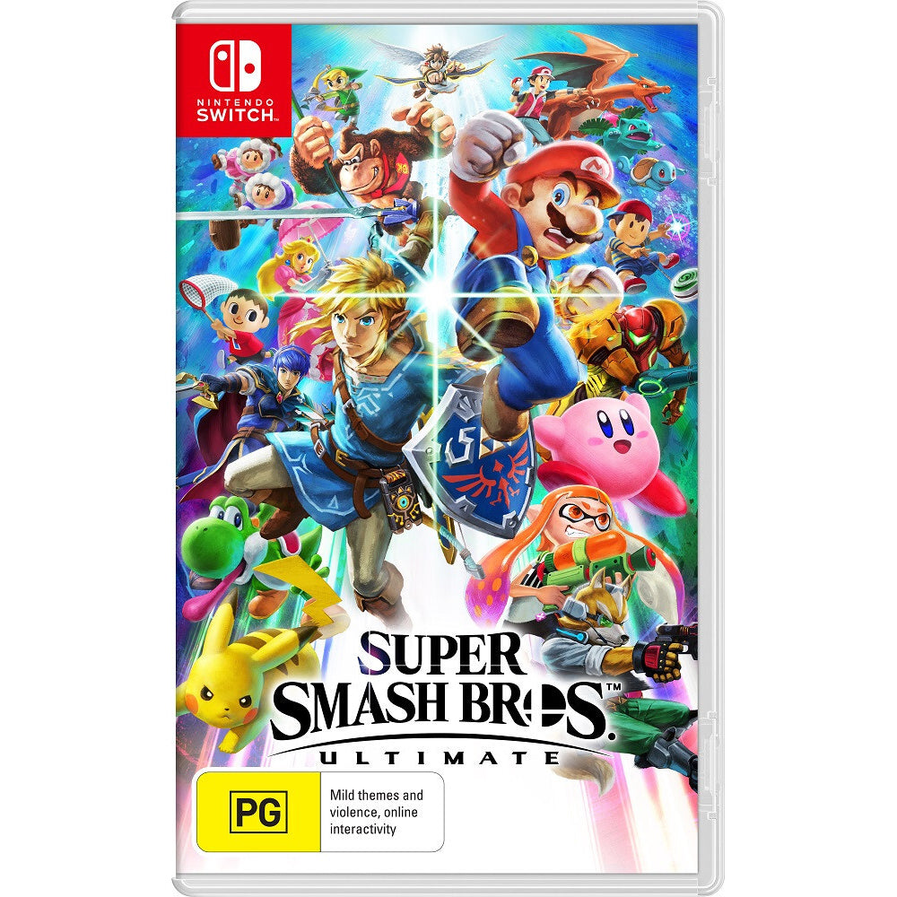 57194-nintendo-switch-swi-super-smash-bros-ultimate-battle-video-game