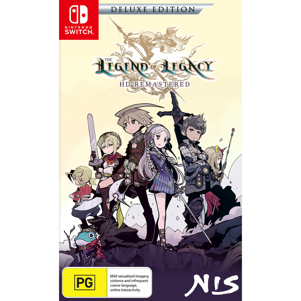 114206-nintendo-switch-swi-the-legend-of-legacy-hd-remastered-video-game