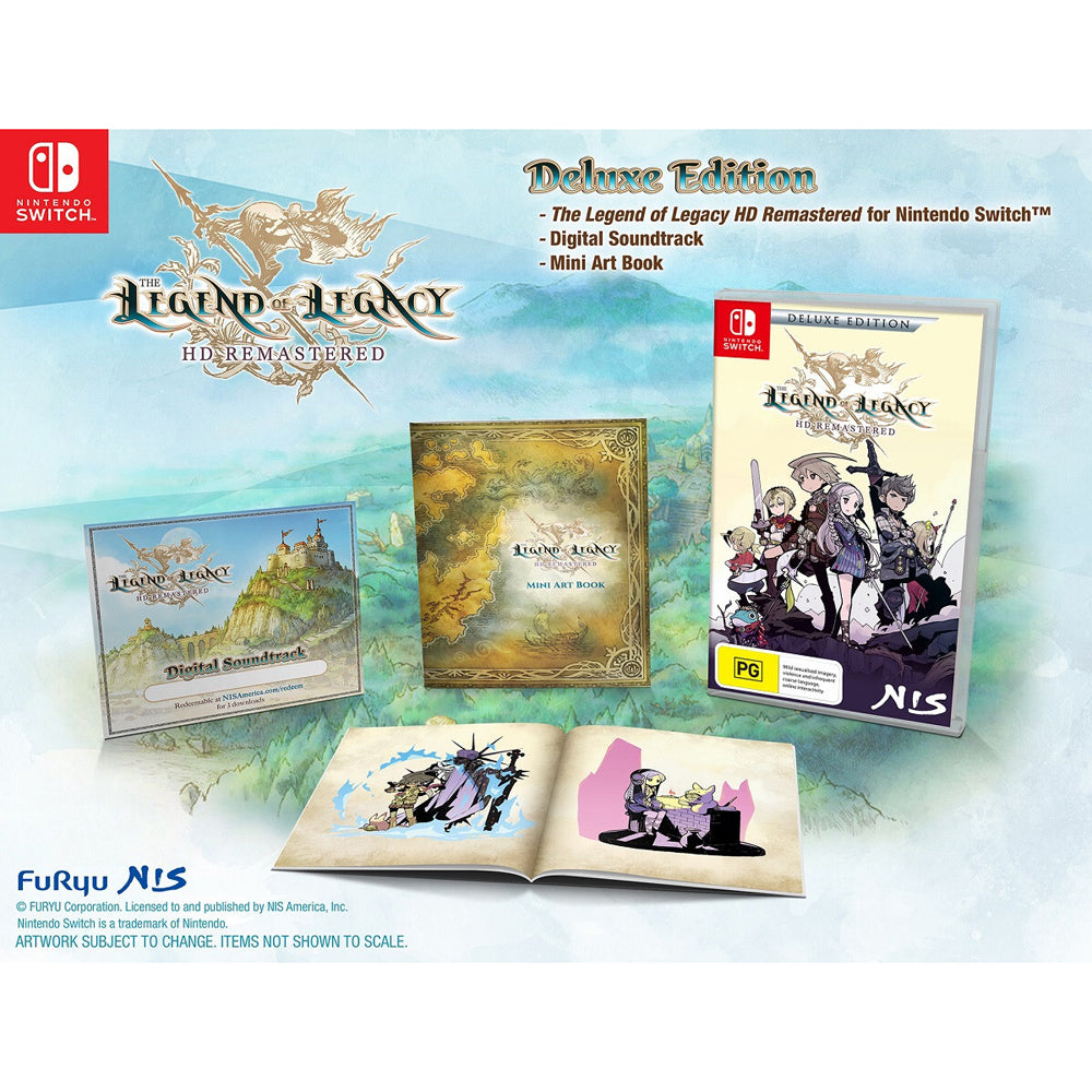 114206-nintendo-switch-swi-the-legend-of-legacy-hd-remastered-video-game