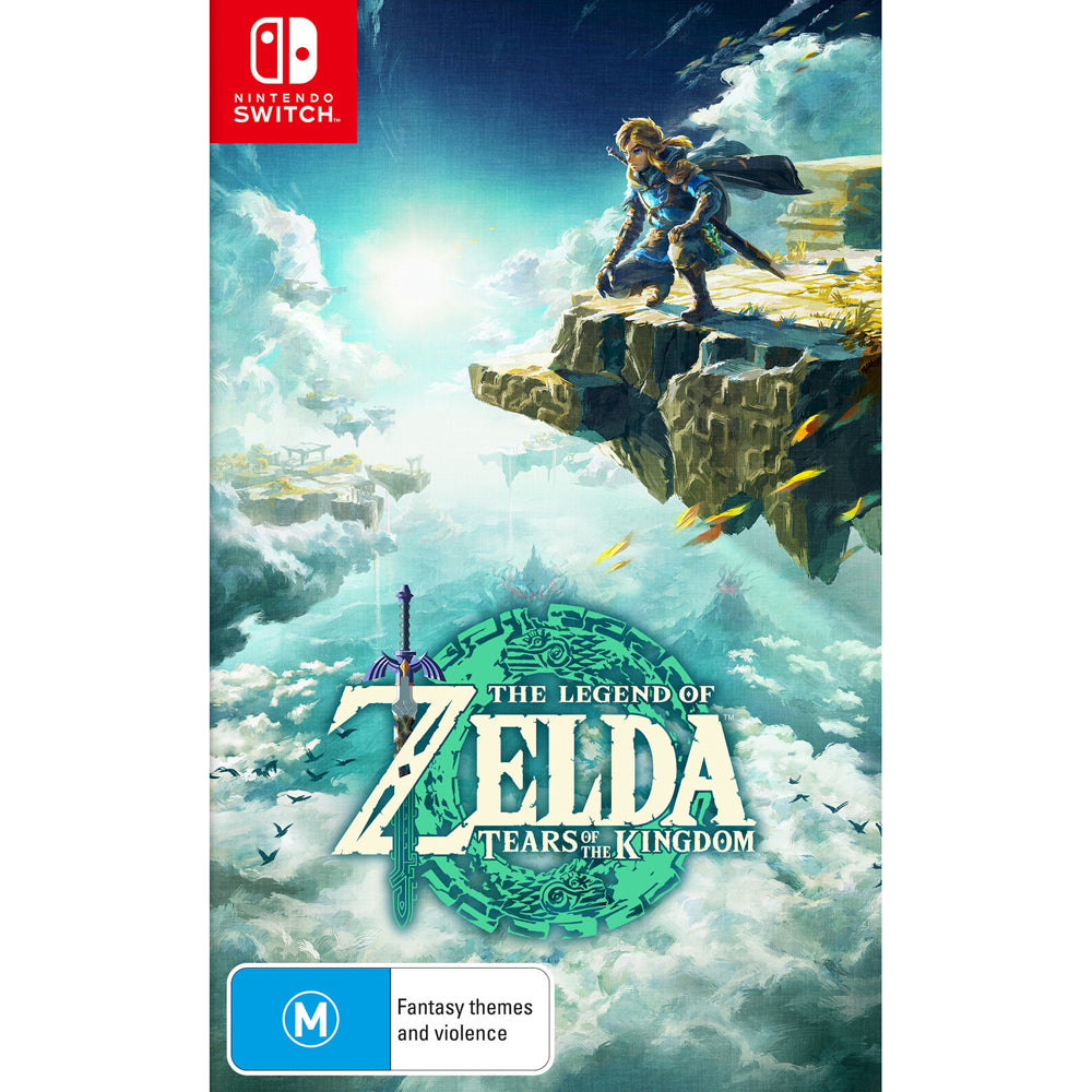 102158-nintendo-switch-swi-the-legend-of-zelda-tears-of-the-kingdom-video-game