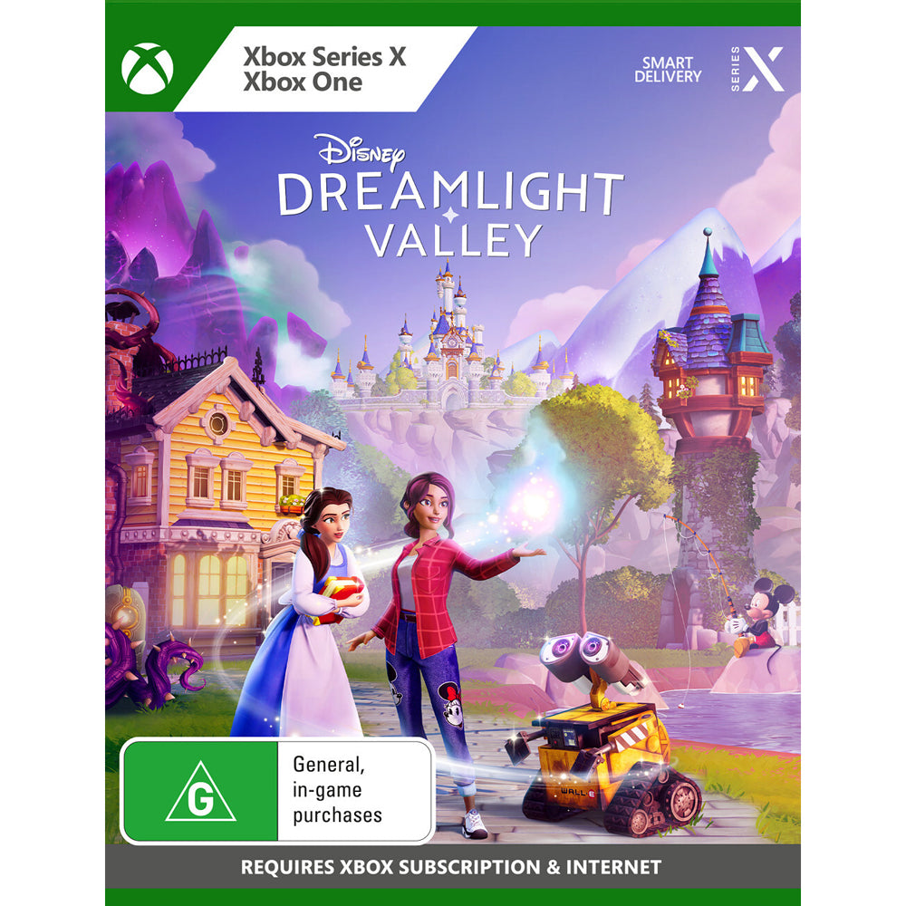 113558-disney-dreamlight-valley-cozy-edition-xbox-series-x-video-game