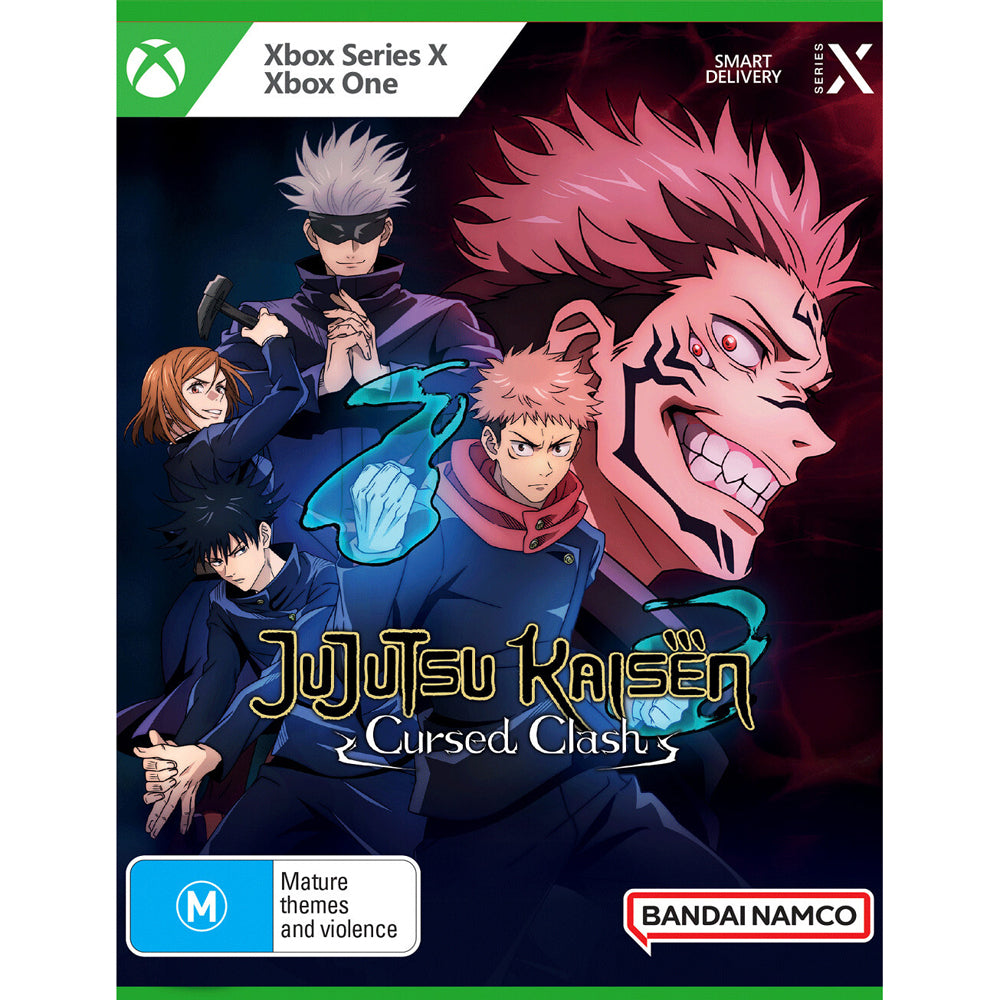 112619-jujutsu-kaisen-cursed-clash-game-xbox-series-bandai-namco-16y