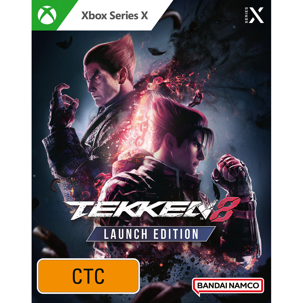 113743-tekken-8-launch-edition-xbox-series-bandai-namco-game-16y