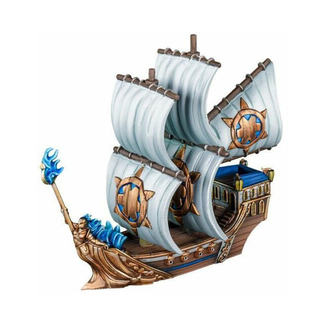 107847-mantic-games-armada-basilean-elohi-tabletop-miniature-kids-toys