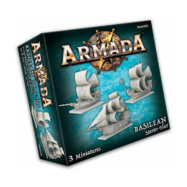107910-mantic-games-armada-basilean-starter-fleet-tabletop-miniature-toy