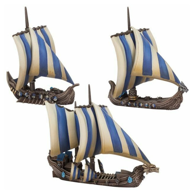 107899-armada-northern-alliance-varangur-fleet-starter-tabletop-miniature-toy