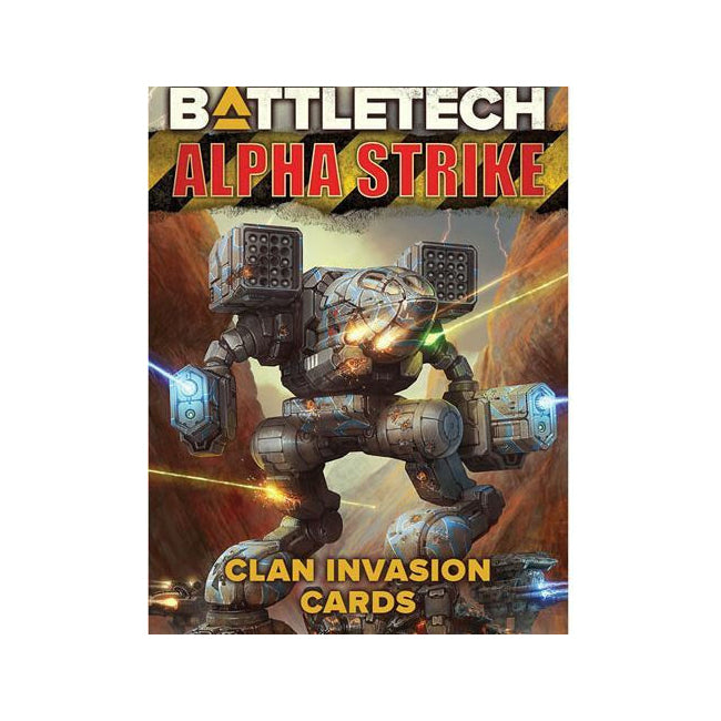 86026-catalyst-game-labs-battletech-alpha-strike-clan-invasion-cards-toy