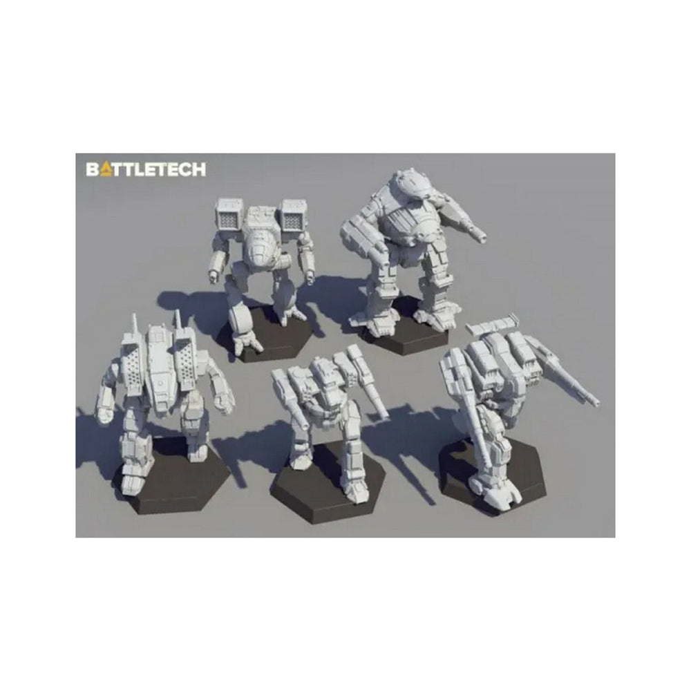 110738-catalyst-game-labs-battletech-wolfs-dragoons-assault-star-miniature-toy