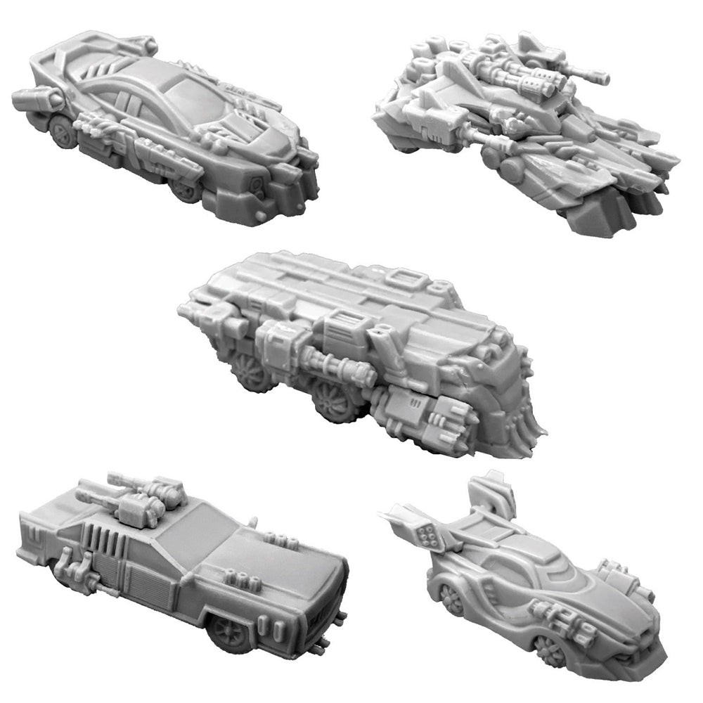 102143-steve-jackson-games-car-wars-6th-edition-miniatures-toy-set-2