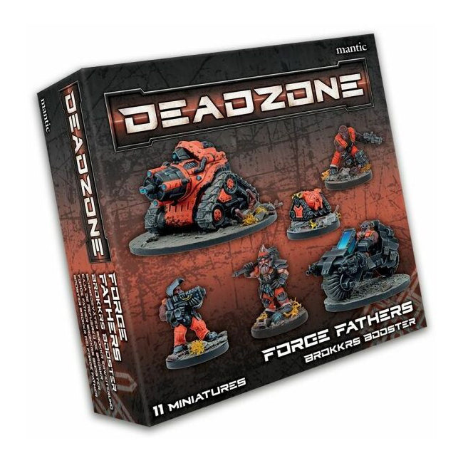 107975-mantic-games-deadzone-forge-father-brokkrs-booster-miniature-toy