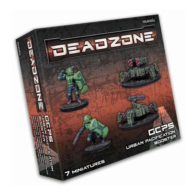 107986-mantic-games-deadzone-gcps-urban-pacification-booster-miniature-toy