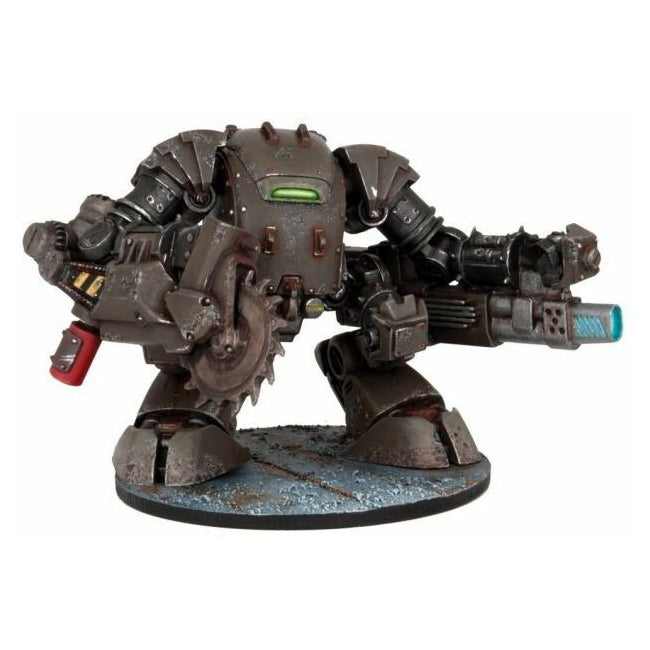 107993-mantic-games-deadzone-goblin-stuntbot-tabletop-miniature-toy