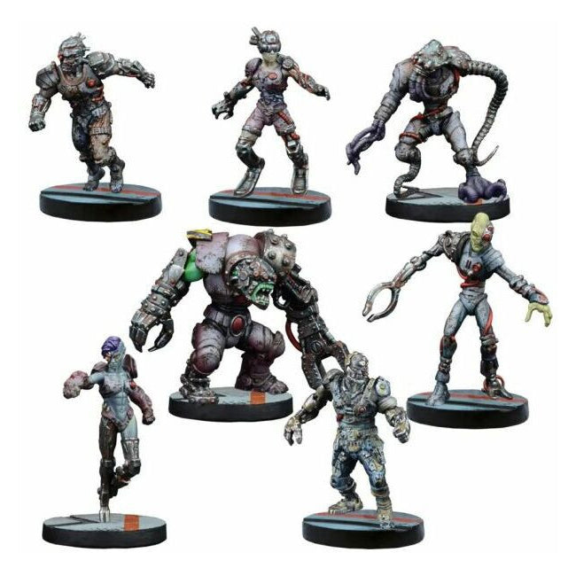 108097-mantic-games-deadzone-mazon-labs-reanimation-division-booster-toy