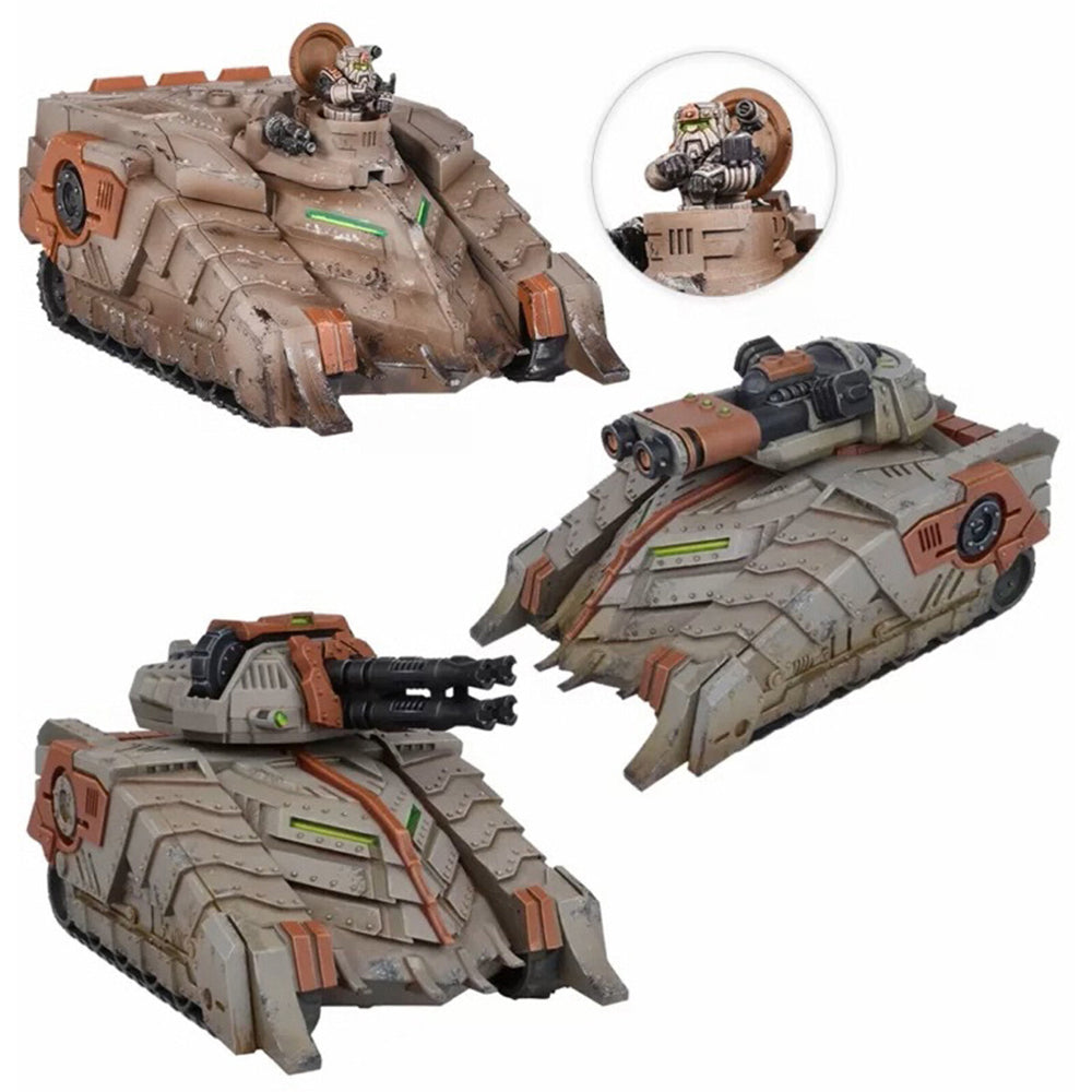 113625-mantic-games-firefight-forge-father-battlegroup-miniature-toy