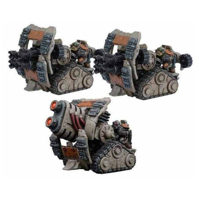 108116-mantic-games-firefight-forge-father-weapons-platform-formation-figure-toy
