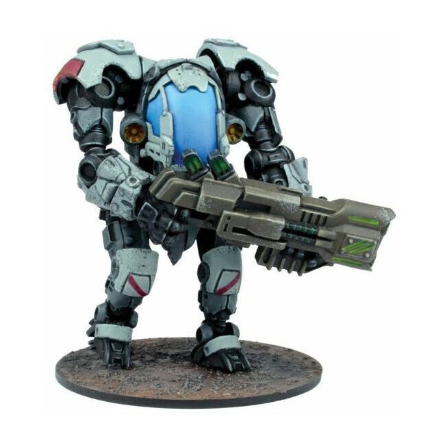 108007-mantic-games-firefight-strider-tabletop-miniature-toy