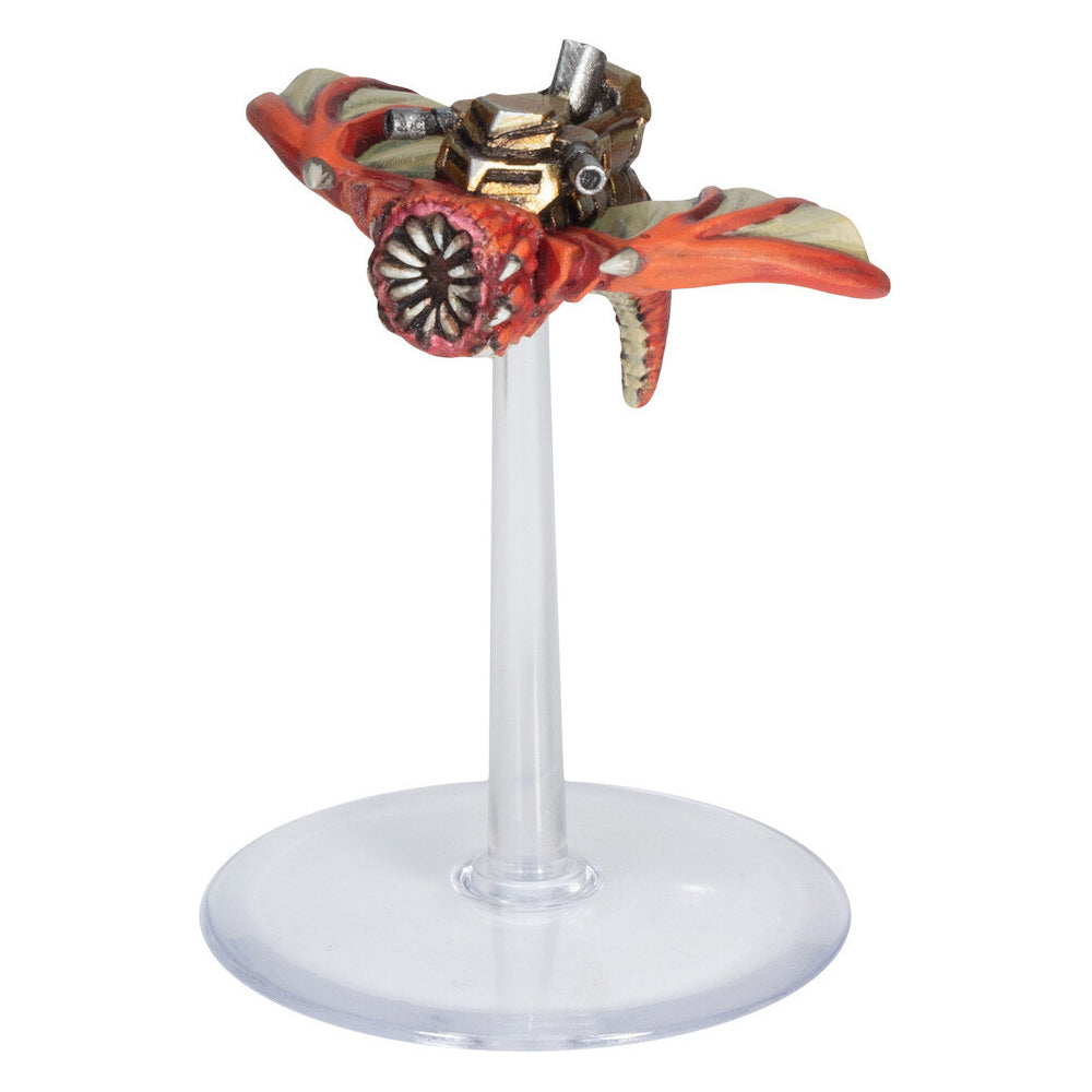 112903-kings-of-war-abyssal-dwarf-fliers-tabletop-miniature-toy