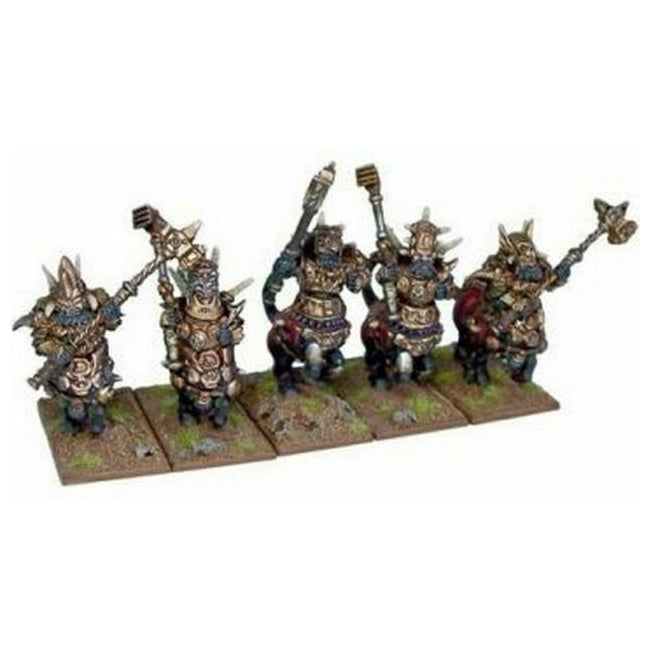 107723-mantic-games-kings-of-war-abyssal-dwarf-half-breed-cavalry-miniature-toy