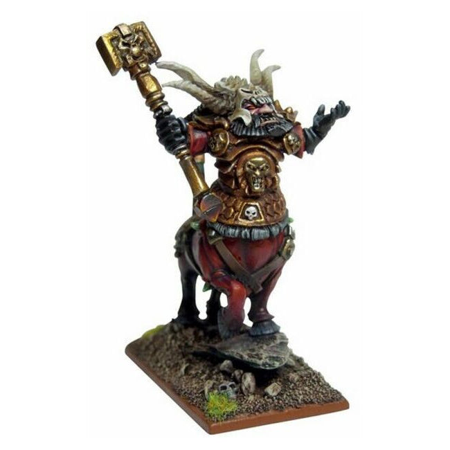 107758-mantic-games-kings-of-war-abyssal-dwarf-half-breed-lord-miniature-toy