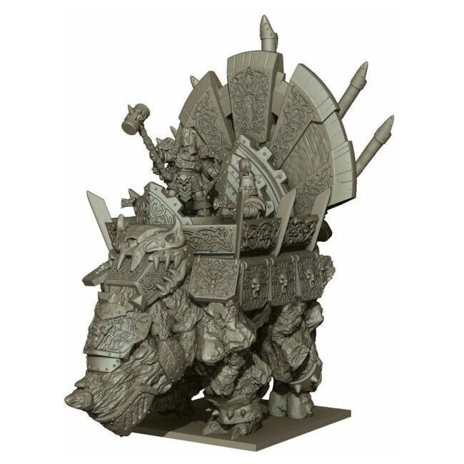 107828-mantic-games-kings-of-war-abyssal-dwarf-hellfane-miniature-toy