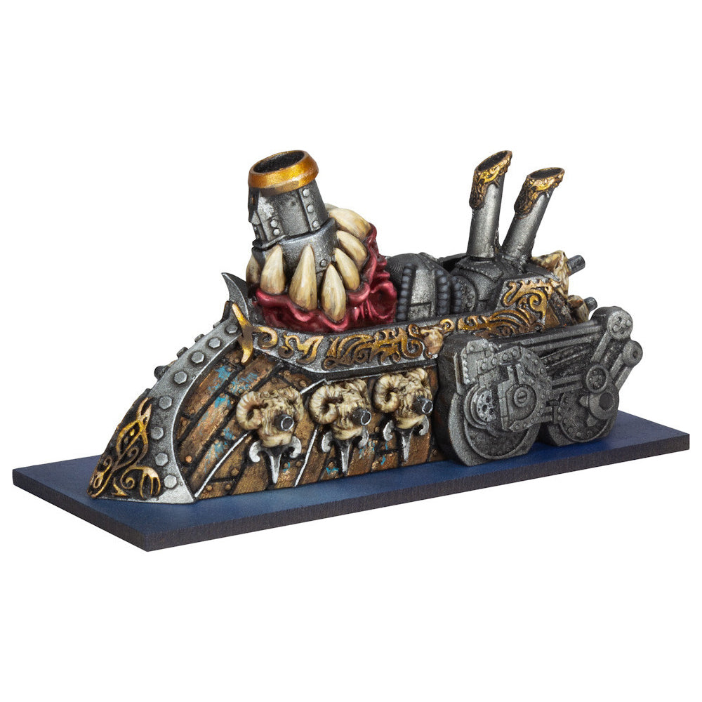 112895-mantic-games-kings-of-war-abyssal-dwarf-starter-miniature-toy