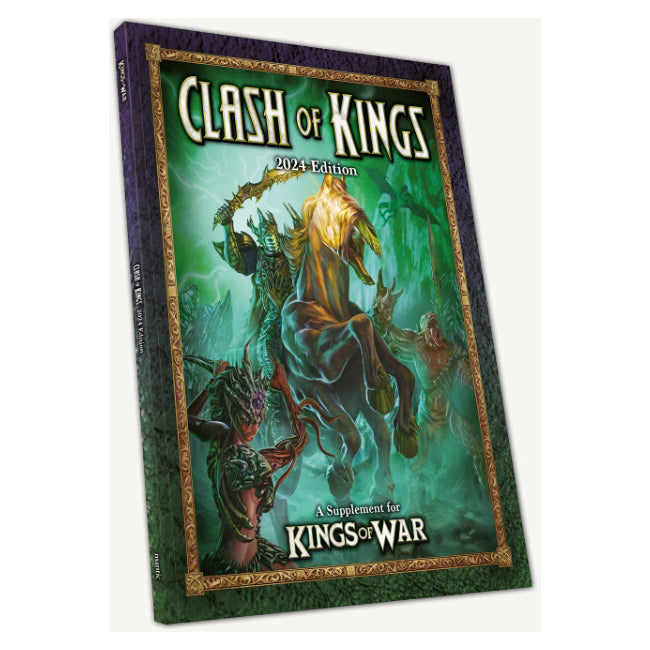 114570-mantic-games-kings-of-war-clash-of-kings-2024-miniature-toy