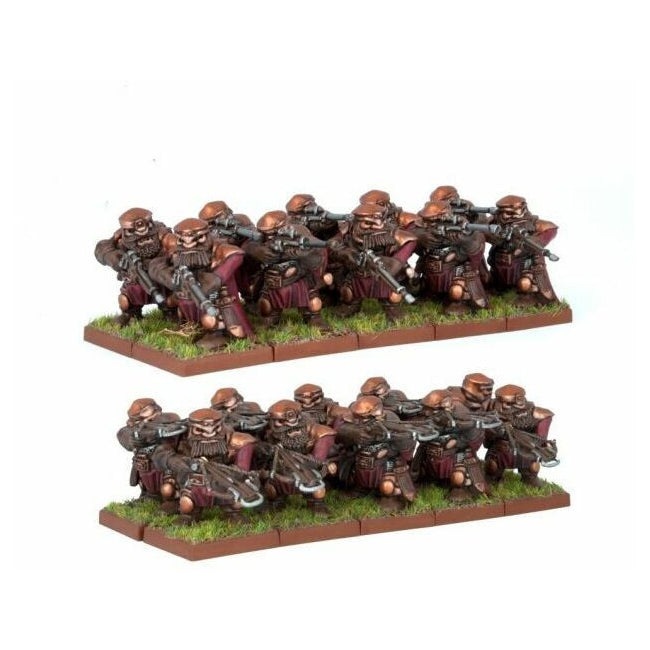 107717-mantic-games-kings-of-war-dwarf-ironwatch-regiment-miniature-toy