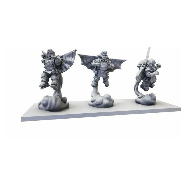 107783-mantic-games-kings-of-war-ej-grenadiers-regiment-miniature-toy