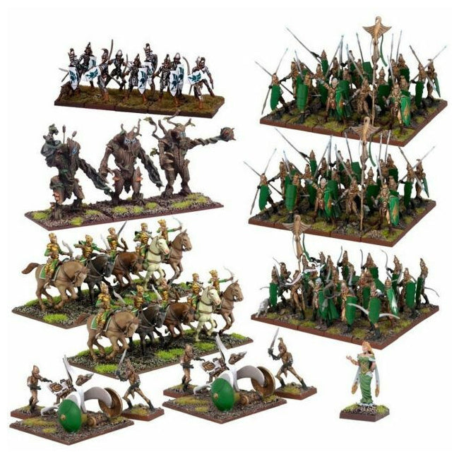 107837-mantic-games-kings-of-war-elf-mega-army-miniature-toy