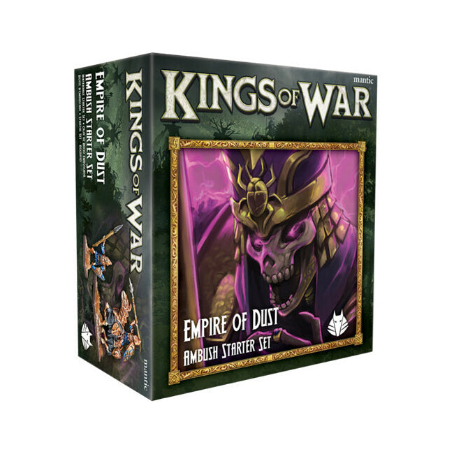 107601-mantic-games-kings-of-war-empire-of-dust-ambush-starter-set