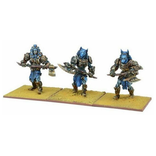 107742-mantic-games-kings-of-war-empire-of-dust-enslaved-guardian-regiment-toy