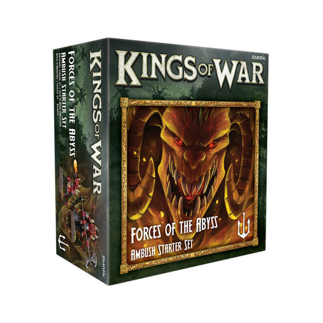 107595-mantic-games-kings-of-war-forces-of-the-abyss-ambush-starter-set-toy