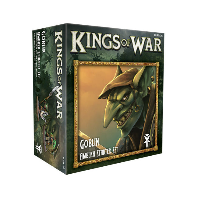 107588-mantic-games-kings-of-war-goblin-ambush-starter-set-miniature-toy