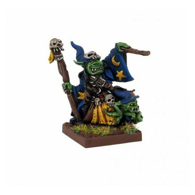 107730-mantic-games-kings-of-war-goblin-wiz-tabletop-miniature-toy