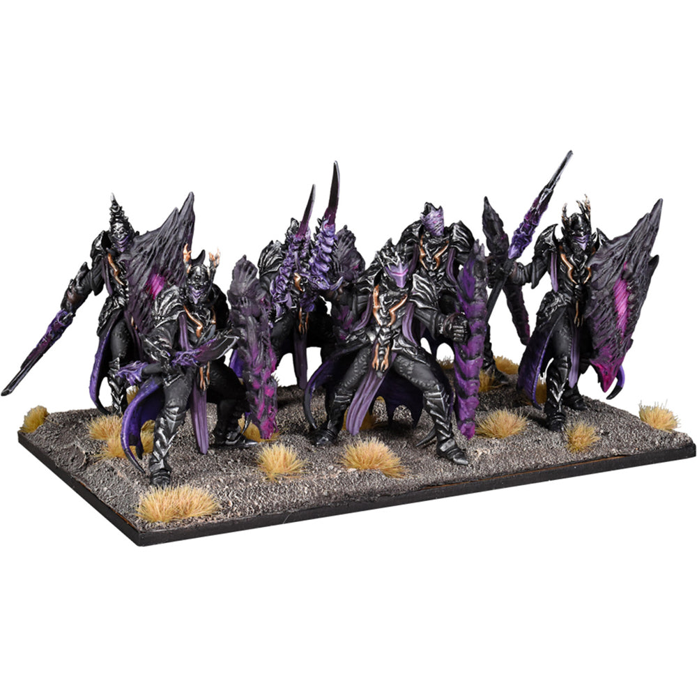 114109-mantic-games-kings-of-war-impalers-horde-miniature-toy