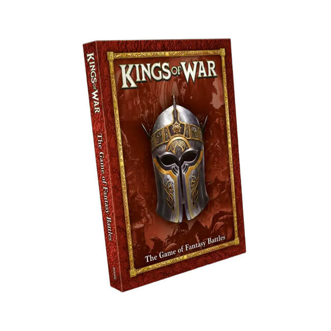 107590-mantic-games-kings-of-war-2022-fantasy-battle-rule-book