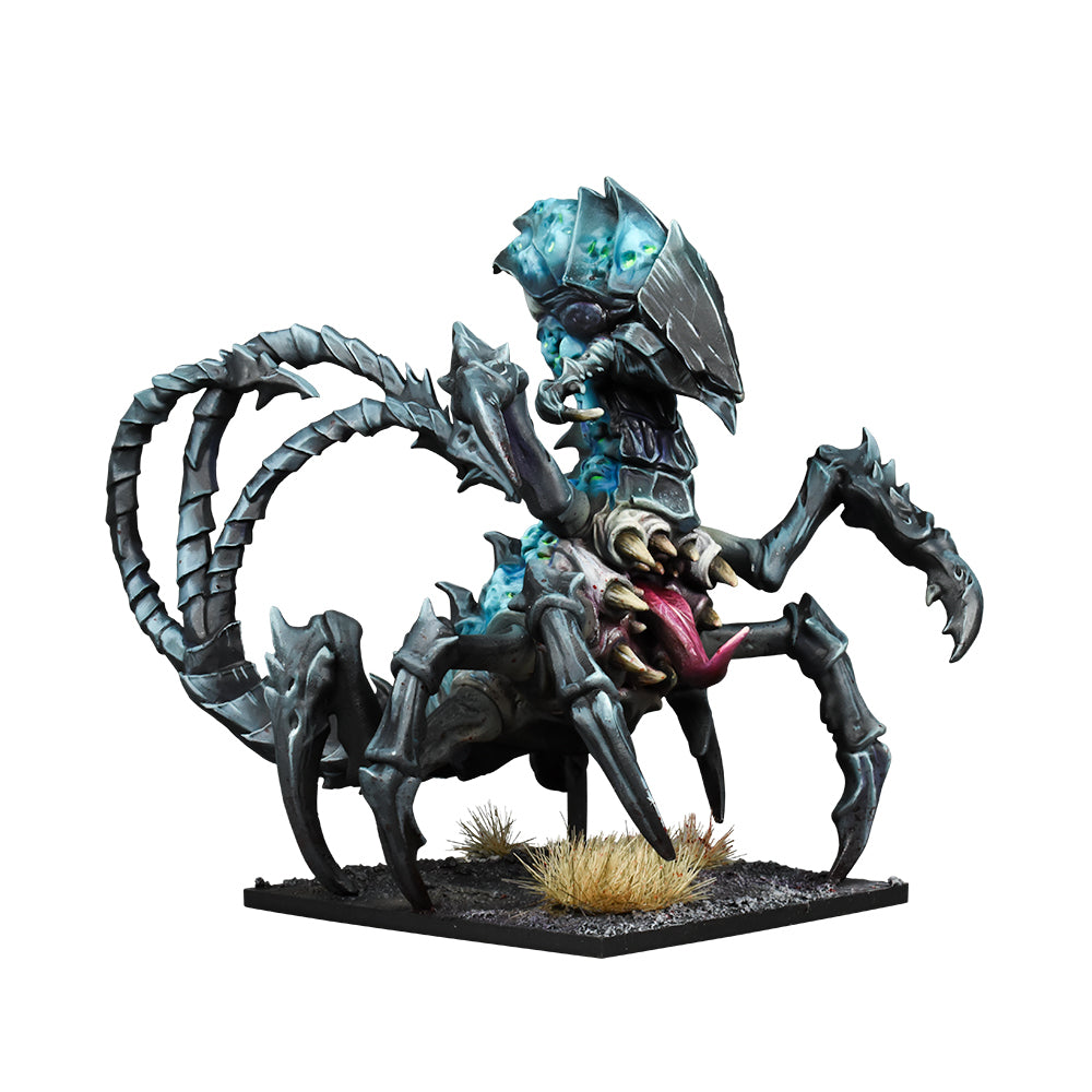 107722-mantic-games-kings-of-war-nightstalker-dreadfiend-miniature-toy