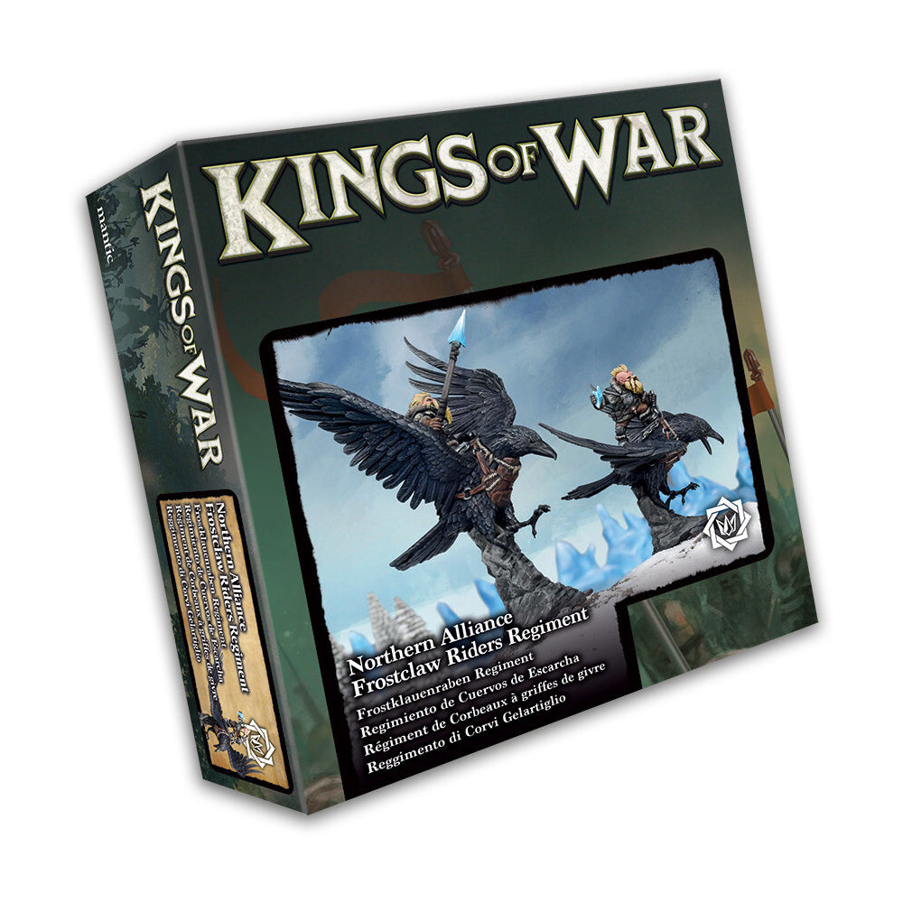 112899-mantic-games-kings-of-war-northern-alliance-frostclaw-raven-regiment-toy