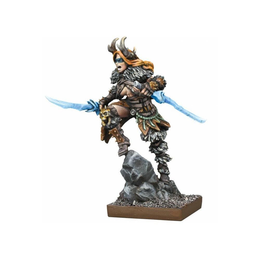 107827-mantic-games-kings-of-war-northern-alliance-iceblade-toy